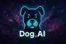 Dog_AI's Avatar